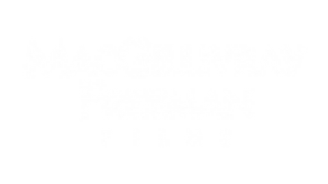 麦吉利弗雷·弗里曼影业