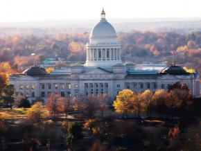 Official Little Rock Travel Information Official Little Rock Travel Information