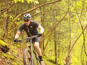 Official Travel South Information Official Travel South Information