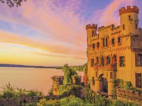 Informações oficiais de viagens do condado de Dutchess