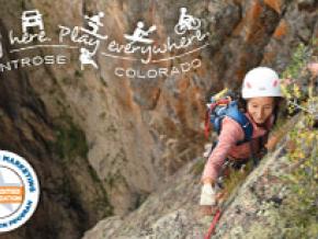 몬트로즈 공식 여행 웹사이트