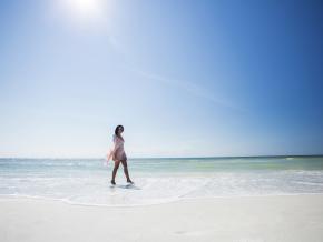 Informations touristiques officielles sur Naples Informations touristiques officielles sur Naples