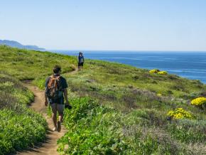 セントラルコーストのオフィシャルトラベル情報 セントラルコーストのオフィシャルトラベル情報