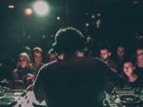 Berceaux de la musique