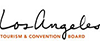 Official Los Angeles Travel Site Official Los Angeles Travel Site