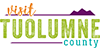 Official Tuolumne Travel Site